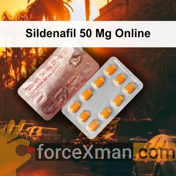 Sildenafil_50_Mg_Online_939.jpg