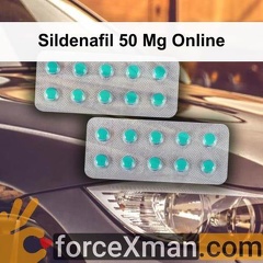 Sildenafil 50 Mg Online 961