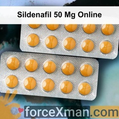 Sildenafil 50 Mg Online 989