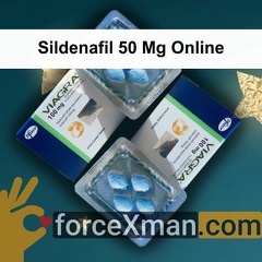 Sildenafil 50 Mg Online 991