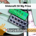 Sildenafil 50 Mg Price 022