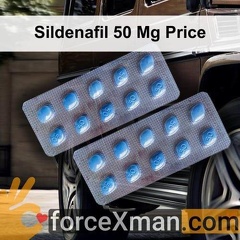 Sildenafil 50 Mg Price 045