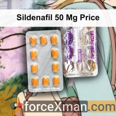 Sildenafil 50 Mg Price 055