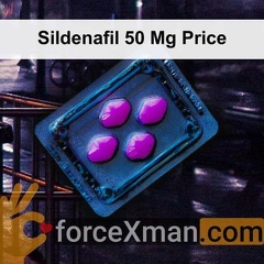 Sildenafil 50 Mg Price 064