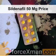 Sildenafil 50 Mg Price 084