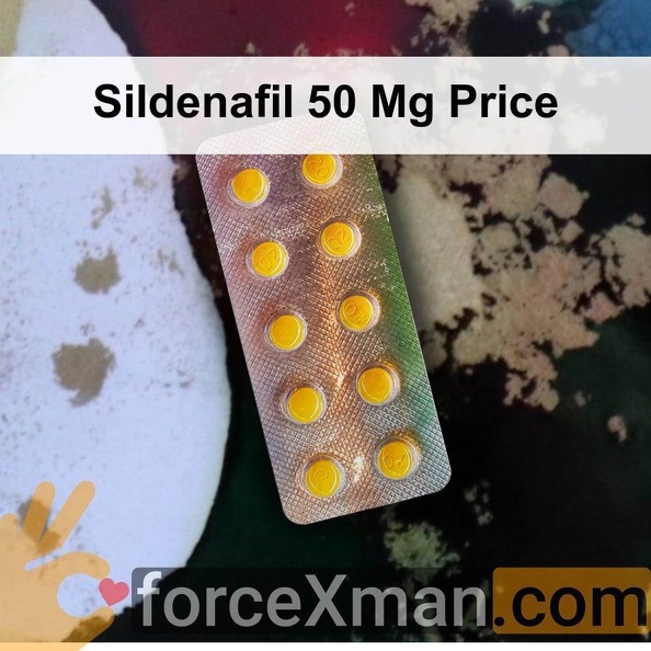 Sildenafil_50_Mg_Price_084.jpg
