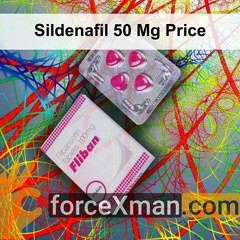 Sildenafil 50 Mg Price 098