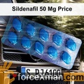 Sildenafil 50 Mg Price 111