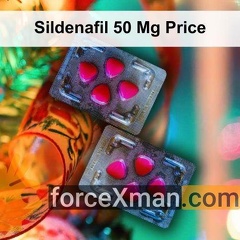 Sildenafil 50 Mg Price 128