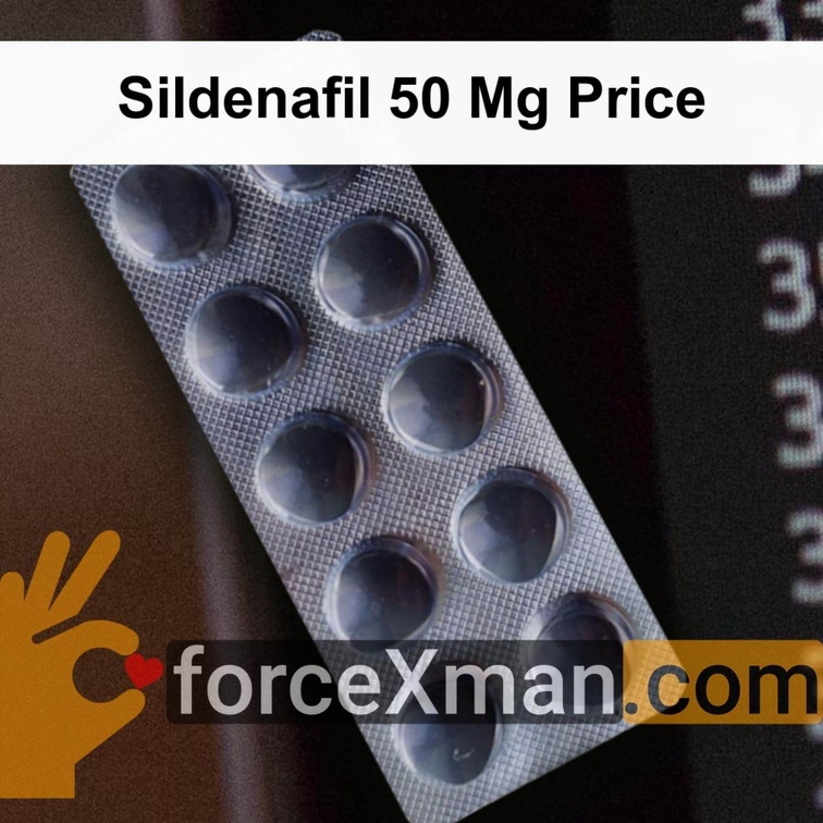 Sildenafil 50 Mg Price 134