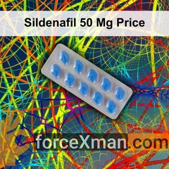 Sildenafil 50 Mg Price 147