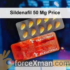 Sildenafil 50 Mg Price 177