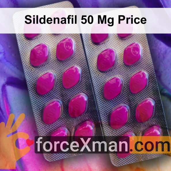 Sildenafil 50 Mg Price 216