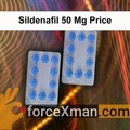 Sildenafil 50 Mg Price 227