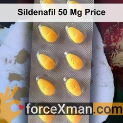 Sildenafil 50 Mg Price 230