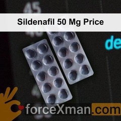 Sildenafil 50 Mg Price 264