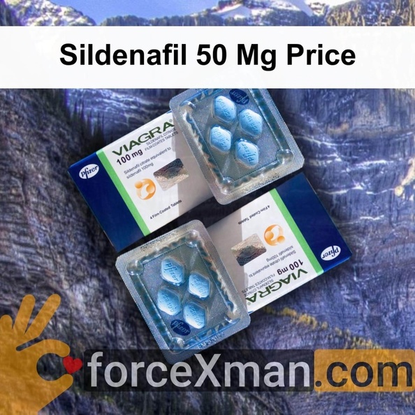Sildenafil_50_Mg_Price_283.jpg