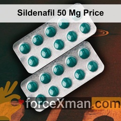 Sildenafil 50 Mg Price 301