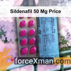 Sildenafil 50 Mg Price 307