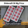 Sildenafil 50 Mg Price 316