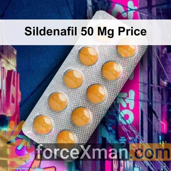 Sildenafil 50 Mg Price 328