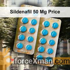 Sildenafil 50 Mg Price 345
