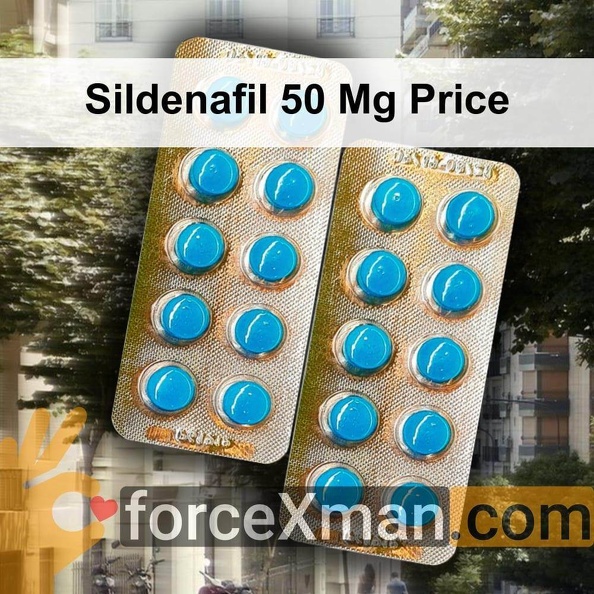 Sildenafil_50_Mg_Price_345.jpg