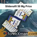 Sildenafil 50 Mg Price 355