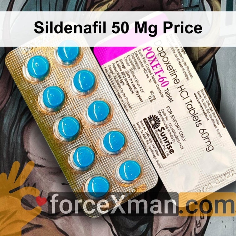 Sildenafil 50 Mg Price 391
