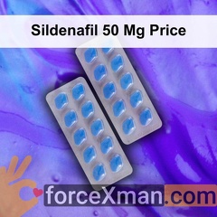 Sildenafil 50 Mg Price 412