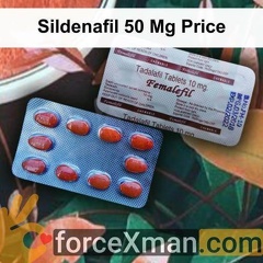 Sildenafil 50 Mg Price 415