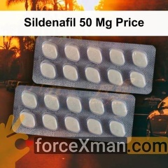Sildenafil 50 Mg Price 434