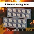 Sildenafil 50 Mg Price 434