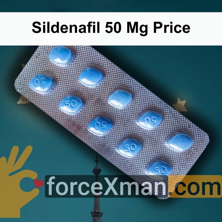 Sildenafil 50 Mg Price 450