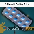 Sildenafil 50 Mg Price 450