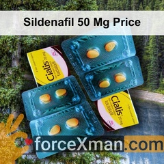 Sildenafil 50 Mg Price 471