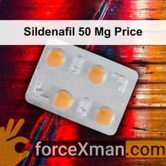 Sildenafil 50 Mg Price 498