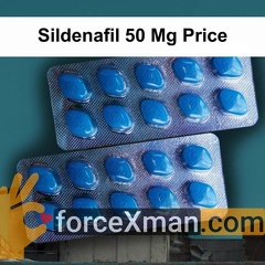 Sildenafil 50 Mg Price 518