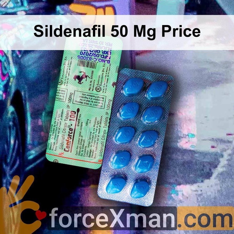 Sildenafil 50 Mg Price 548