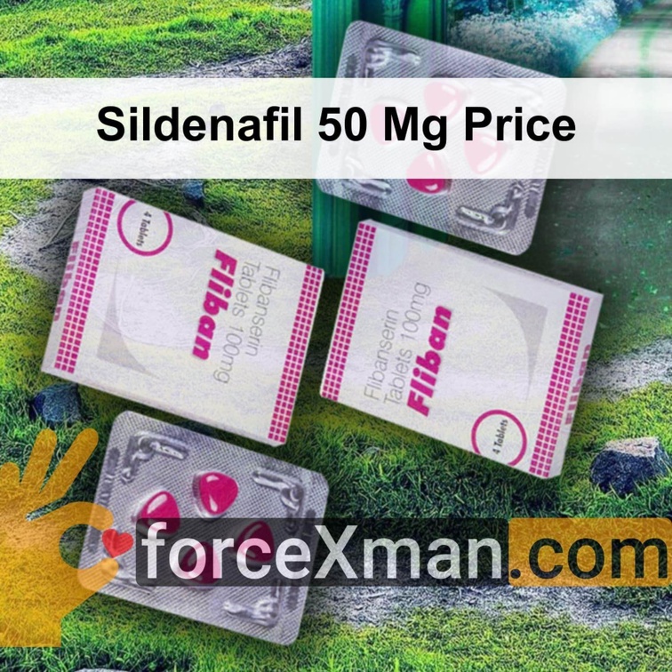 Sildenafil 50 Mg Price 569