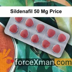 Sildenafil 50 Mg Price 592