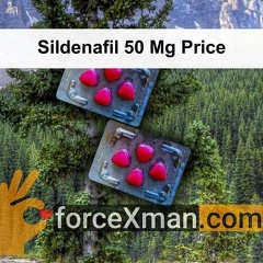 Sildenafil 50 Mg Price 594