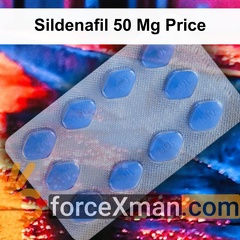 Sildenafil 50 Mg Price 606