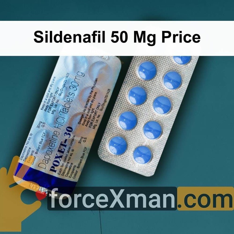 Sildenafil 50 Mg Price 624