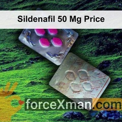 Sildenafil 50 Mg Price 625