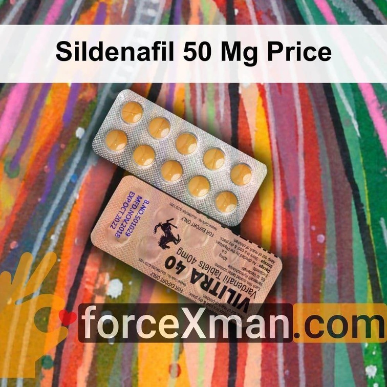 Sildenafil 50 Mg Price 633