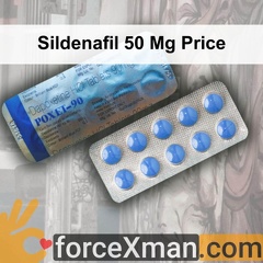 Sildenafil 50 Mg Price 646