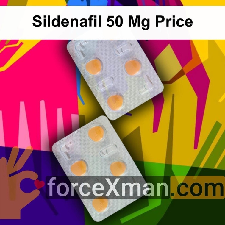 Sildenafil 50 Mg Price 687