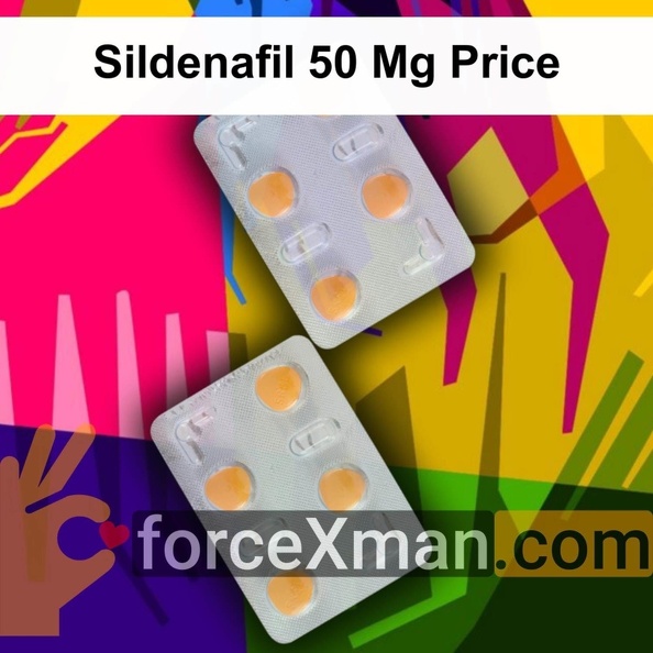 Sildenafil_50_Mg_Price_687.jpg