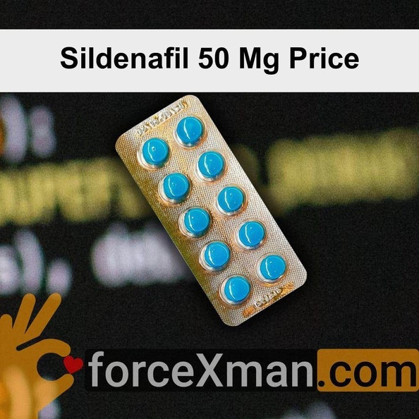 Sildenafil_50_Mg_Price_694.jpg